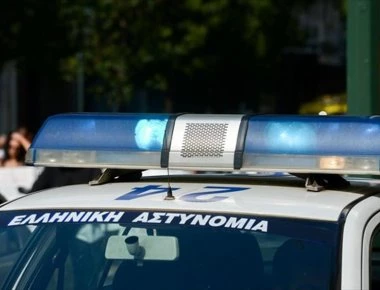 Νέο κρούσμα με Πακιστανούς «πρόσφυγες» - Λήστεψαν τουρίστες στην Ακρόπολη